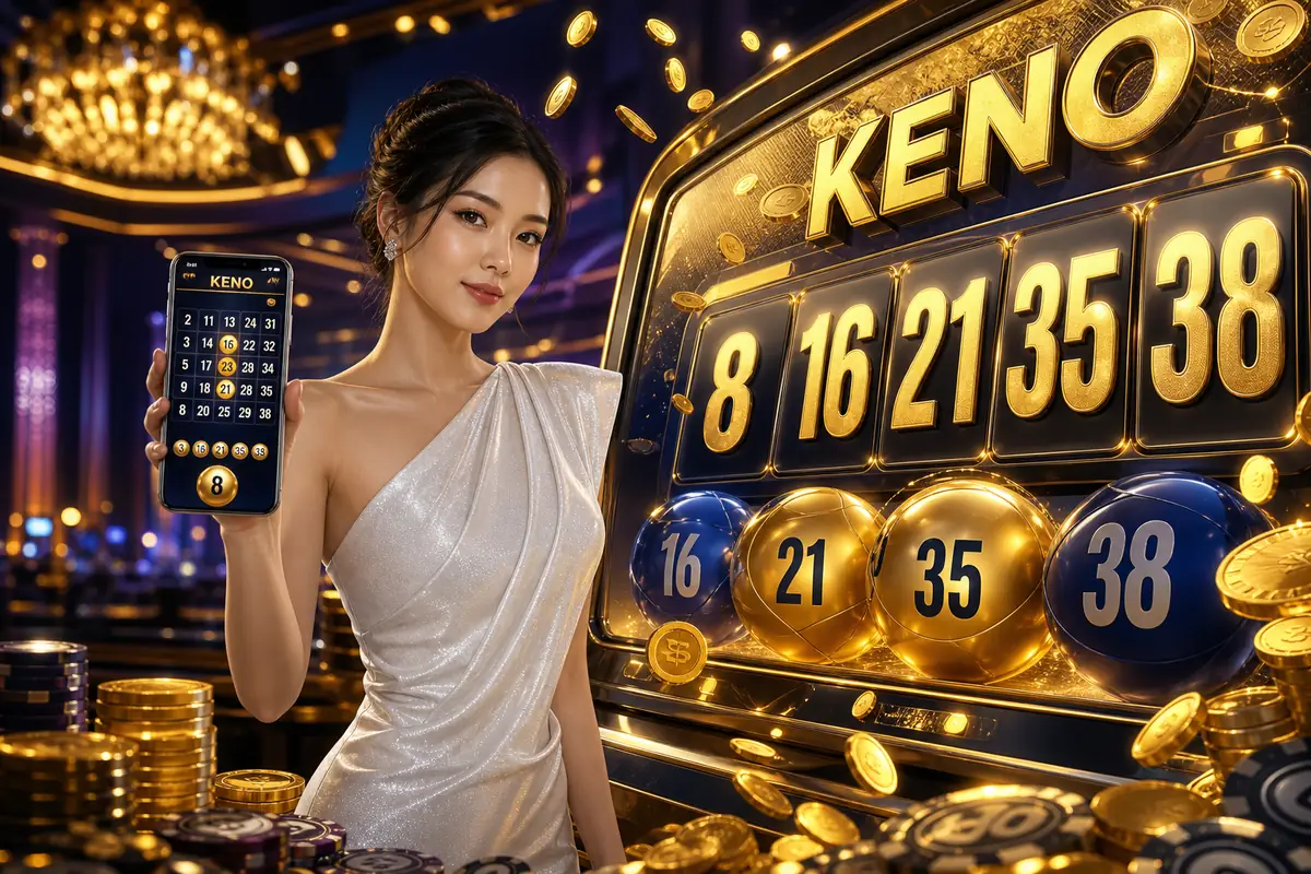 good8834