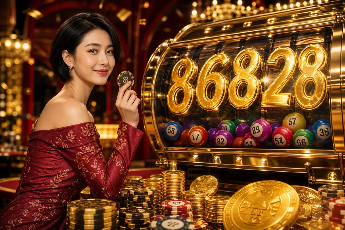 good8834