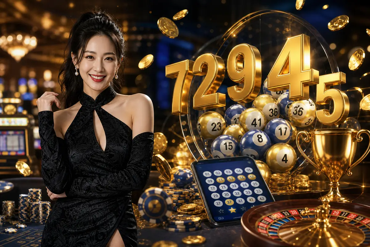 good8834