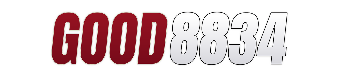 good8834